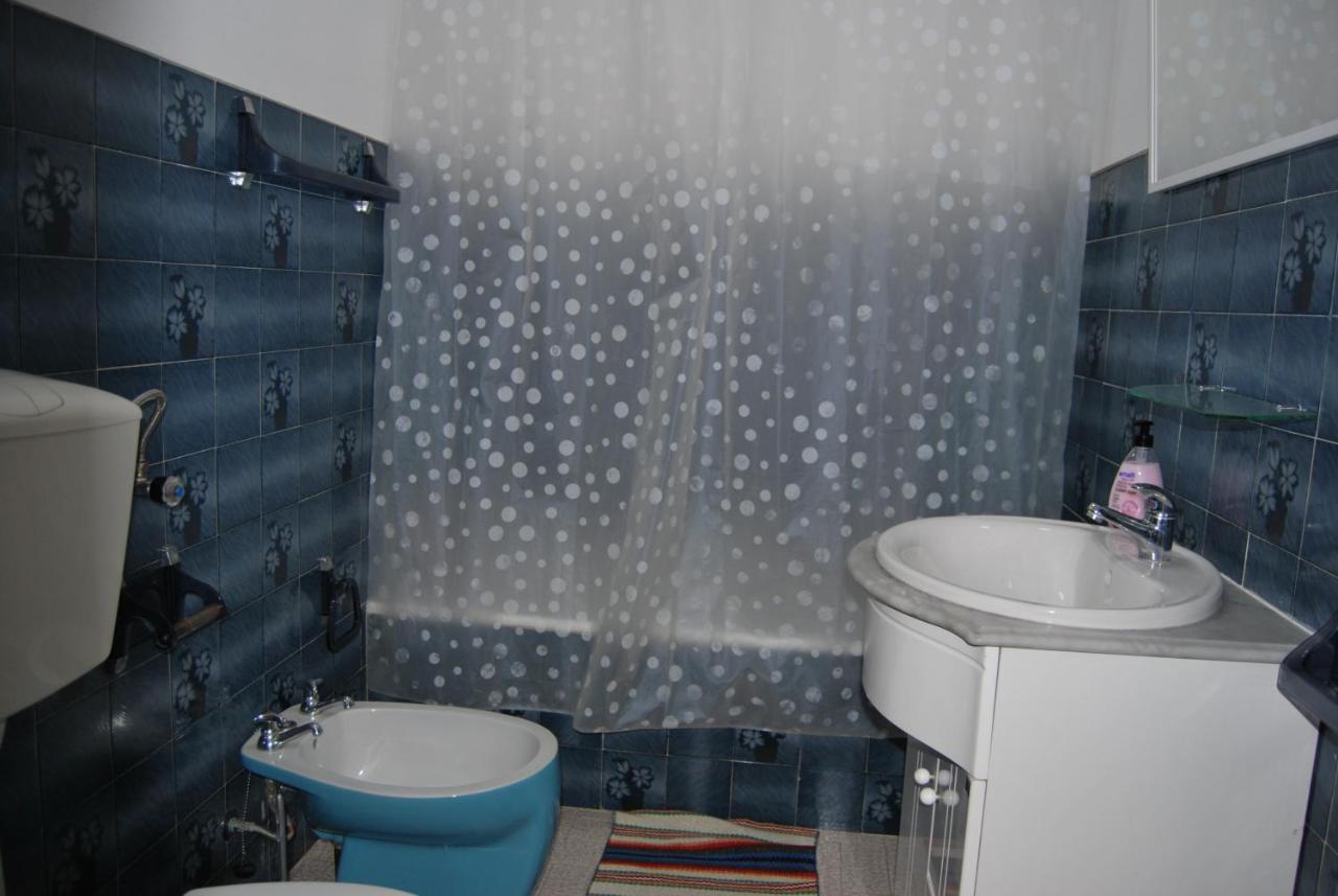 Apartamentos Mota Nazaré Exteriér fotografie